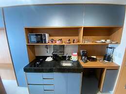 Villas do Porto - 208 by La Playa