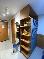 Villas do Porto - 208 by La Playa