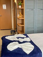 Villas do Porto - 208 by La Playa