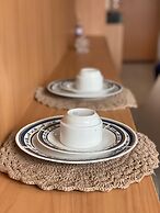 Villas do Porto - 208 by La Playa