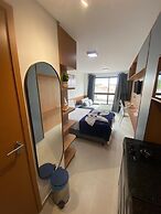 Villas do Porto - 208 by La Playa