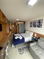 Villas do Porto - 208 by La Playa