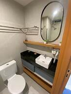 Villas do Porto - 208 by La Playa