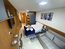 Villas do Porto - 208 by La Playa