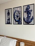 Villas do Porto - 208 by La Playa