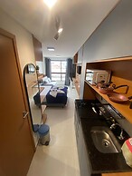 Villas do Porto - 208 by La Playa