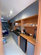 Villas do Porto - 208 by La Playa