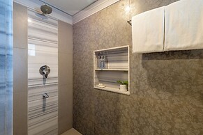 Amã Stays & Trails Mangirish Farmhouse, Alur, Bengaluru