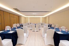 Holiday Inn Hotel and Suites Chongqing Nanan by IHG