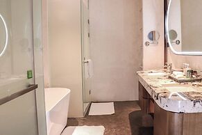 Holiday Inn Hotel and Suites Chongqing Nanan by IHG