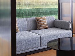 Holiday Inn Hotel and Suites Chongqing Nanan by IHG