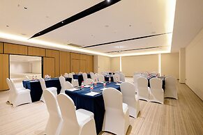 Holiday Inn Hotel and Suites Chongqing Nanan by IHG