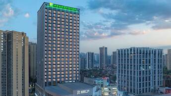 Holiday Inn Hotel and Suites Chongqing Nanan by IHG