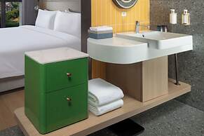 Holiday Inn Hotel and Suites Chongqing Nanan by IHG