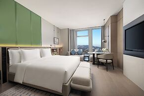 Crowne Plaza Jingmen by IHG