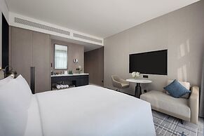 Crowne Plaza Jingmen by IHG