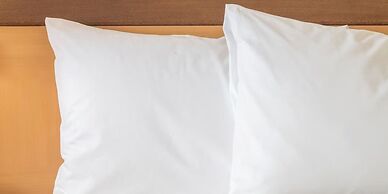 Crowne Plaza Jingmen by IHG