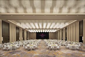 Crowne Plaza Jingmen by IHG