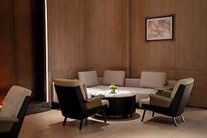 Crowne Plaza Jingmen by IHG