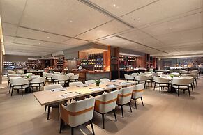 Crowne Plaza Jingmen by IHG