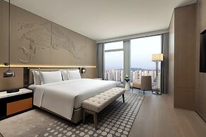 Crowne Plaza Jingmen by IHG