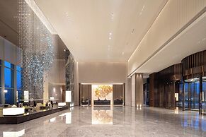 Crowne Plaza Jingmen by IHG