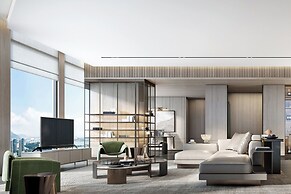 Crowne Plaza Jingmen by IHG