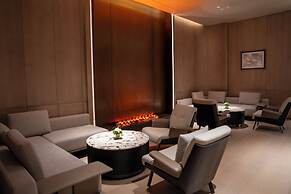 Crowne Plaza Jingmen by IHG