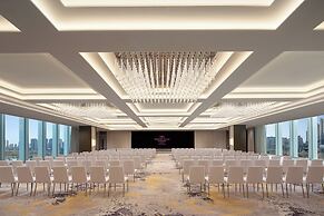 Crowne Plaza Jingmen by IHG