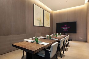 Crowne Plaza Jingmen by IHG