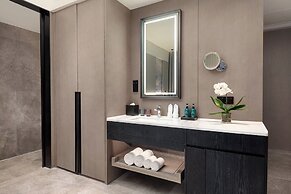 Crowne Plaza Jingmen by IHG