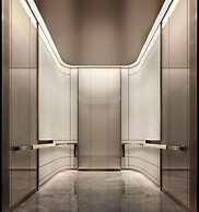 Crowne Plaza Jingmen by IHG