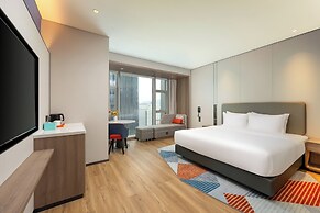 Holiday Inn Express Shenzhen Guangming by IHG