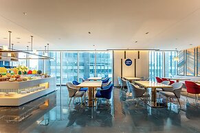 Holiday Inn Express Shenzhen Guangming by IHG