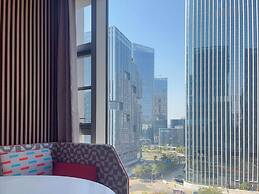 Holiday Inn Express Shenzhen Guangming by IHG