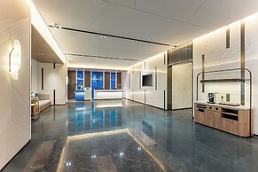 Holiday Inn Express Shenzhen Guangming by IHG