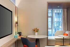 Holiday Inn Express Shenzhen Guangming by IHG