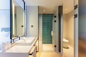 Holiday Inn Express Shenzhen Guangming by IHG