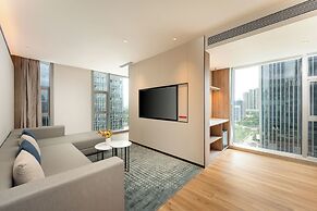 Holiday Inn Express Shenzhen Guangming by IHG