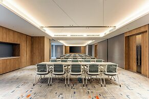 Holiday Inn Express Shenzhen Guangming by IHG