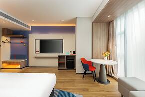 Holiday Inn Express Shenzhen Guangming by IHG