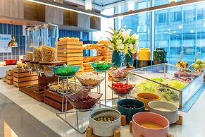 Holiday Inn Express Shenzhen Guangming by IHG