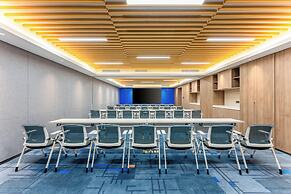 Holiday Inn Express Shenzhen Guangming by IHG