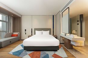 Holiday Inn Express Shenzhen Guangming by IHG