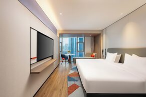 Holiday Inn Express Shenzhen Guangming by IHG
