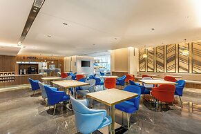 Holiday Inn Express Shenzhen Guangming by IHG