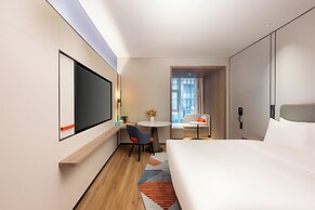 Holiday Inn Express Shenzhen Guangming by IHG