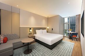 Holiday Inn Express Shenzhen Guangming by IHG