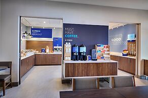 Holiday Inn Express Hamilton Upper James by IHG