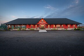 Holiday Inn Express Hamilton Upper James by IHG